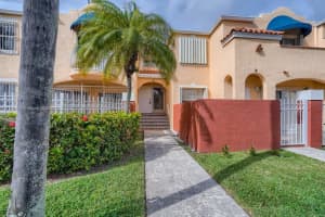 350 NW 84th Ct, Miami, FL 33126, Sold 12/22/21