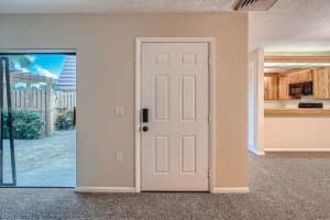 1806 18th Ln, Palm Beach Gardens, FL 33418, Sold 12/29/21