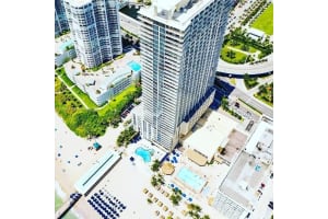 16699 Collins Ave, Sunny Isles Beach, FL 33160, Sold 02/04/22