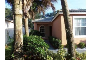 192 Seminole Lakes Dr, Royal Palm Beach, FL 33411, Sold 01/04/22