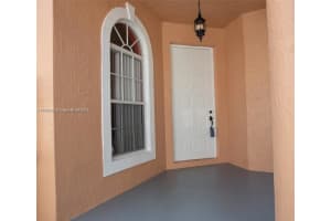 192 Seminole Lakes Dr, Royal Palm Beach, FL 33411, Sold 01/04/22