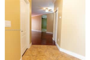 192 Seminole Lakes Dr, Royal Palm Beach, FL 33411, Sold 01/04/22