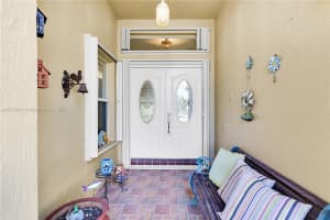 18590 NW 23rd St, Pembroke Pines, FL 33029, Sold 12/31/21