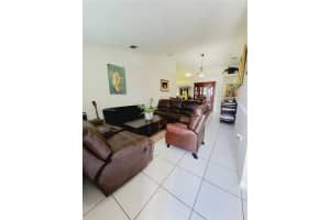 25132 SW 129th Pl, Homestead, FL 33032, Sold 02/28/22
