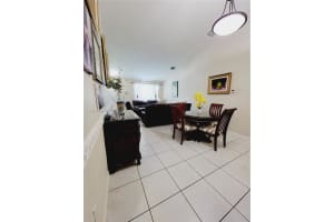25132 SW 129th Pl, Homestead, FL 33032, Sold 02/28/22