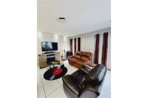 25132 SW 129th Pl, Homestead, FL 33032, Sold 02/28/22