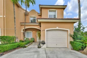14756 SW 9th Terrace, Miami, FL 33194, Sold 02/04/22