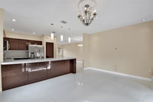 14756 SW 9th Terrace, Miami, FL 33194, Sold 02/04/22