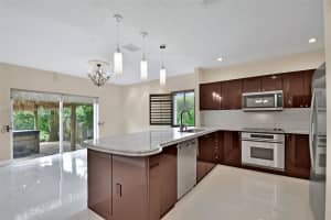 14756 SW 9th Terrace, Miami, FL 33194, Sold 02/04/22
