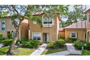 16013 Emerald Cove Rd, Weston, FL 33331, Sold 12/09/21