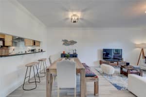 16013 Emerald Cove Rd, Weston, FL 33331, Sold 12/09/21