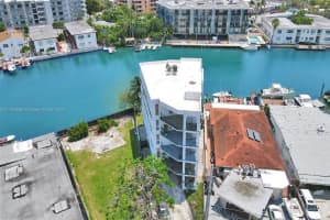 8125 Crespi Blvd, Miami Beach, FL 33141, Sold 02/28/22