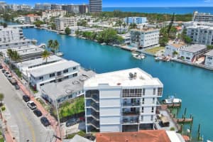 8125 Crespi Blvd, Miami Beach, FL 33141, Sold 02/28/22