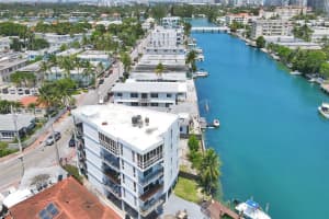 8125 Crespi Blvd, Miami Beach, FL 33141, Sold 02/28/22