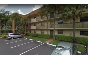 6085 N Sabal Palm Blvd, Tamarac, FL 33319, Sold 04/04/22