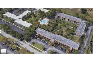 6085 N Sabal Palm Blvd, Tamarac, FL 33319, Sold 04/04/22
