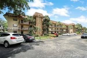 6085 N Sabal Palm Blvd, Tamarac, FL 33319, Sold 04/04/22