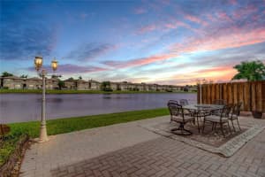 11631 NW 68th Terrace, Doral, FL 33178, Sold 01/14/22