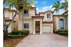 11631 NW 68th Terrace, Doral, FL 33178, Sold 01/14/22