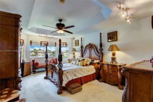 11631 NW 68th Terrace, Doral, FL 33178, Sold 01/14/22