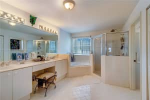 11631 NW 68th Terrace, Doral, FL 33178, Sold 01/14/22