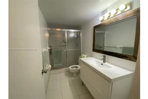3800 S Ocean Dr, Hollywood, FL 33019, Sold 04/07/22
