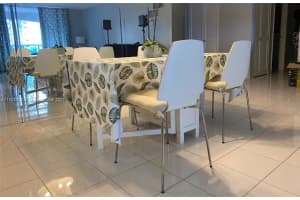 3800 S Ocean Dr, Hollywood, FL 33019, Sold 04/07/22