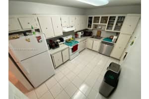 3800 S Ocean Dr, Hollywood, FL 33019, Sold 04/07/22