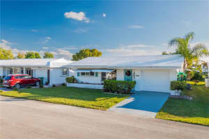 8502 NW 59th Ct, Tamarac, FL 33321, Sold 04/15/22