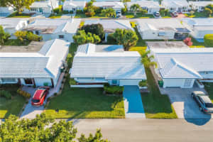 8502 NW 59th Ct, Tamarac, FL 33321, Sold 04/15/22