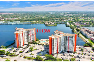 1301 NE Miami Gardens Dr #1113w, Miami, FL 33179, Sold 04/11/22