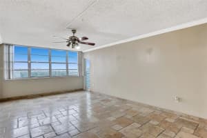 1301 NE Miami Gardens Dr #1113w, Miami, FL 33179, Sold 04/11/22