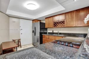 1301 NE Miami Gardens Dr #1113w, Miami, FL 33179, Sold 04/11/22