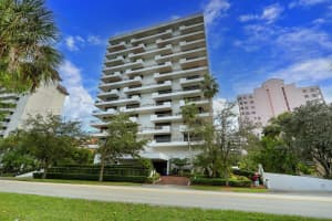 720 Coral Way #5d, Coral Gables, FL 33134, Sold 12/20/21