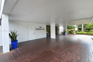 720 Coral Way #5d, Coral Gables, FL 33134, Sold 12/20/21