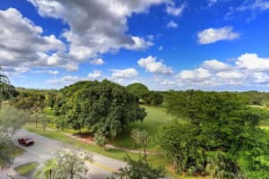 720 Coral Way #5d, Coral Gables, FL 33134, Sold 12/20/21