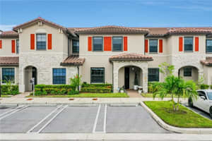 11219 SW 249th St, Princeton, FL 33032, Sold 02/09/22