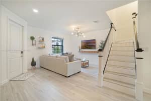 11219 SW 249th St, Princeton, FL 33032, Sold 02/09/22