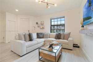 11219 SW 249th St, Princeton, FL 33032, Sold 02/09/22