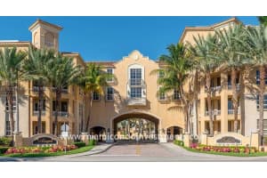 3001 NE 185th St, Aventura, FL 33180, Sold 03/01/22