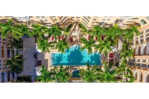 3001 NE 185th St, Aventura, FL 33180, Sold 03/01/22