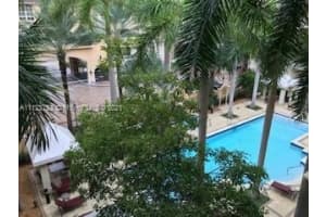 3001 NE 185th St, Aventura, FL 33180, Sold 03/01/22