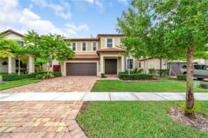 2190 SE 2nd St, Homestead, FL 33033, Sold 12/22/21