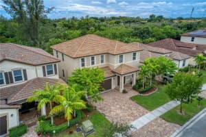 2190 SE 2nd St, Homestead, FL 33033, Sold 12/22/21
