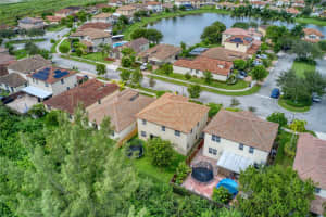 2190 SE 2nd St, Homestead, FL 33033, Sold 12/22/21