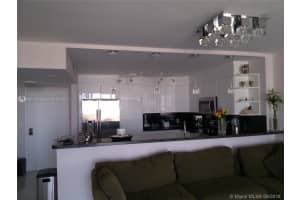 3800 S Ocean Dr, Hollywood, FL 33019, Sold 03/01/22