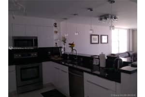 3800 S Ocean Dr, Hollywood, FL 33019, Sold 03/01/22