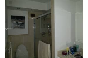 3800 S Ocean Dr, Hollywood, FL 33019, Sold 03/01/22