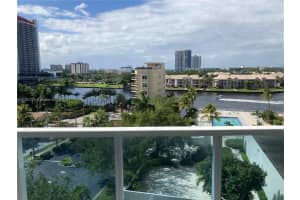 3800 S Ocean Dr, Hollywood, FL 33019, Sold 03/01/22