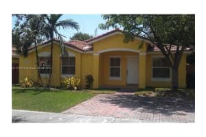 11244 SW 245th St, Homestead, FL 33032, Sold 06/01/22